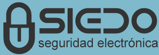 SIEDO