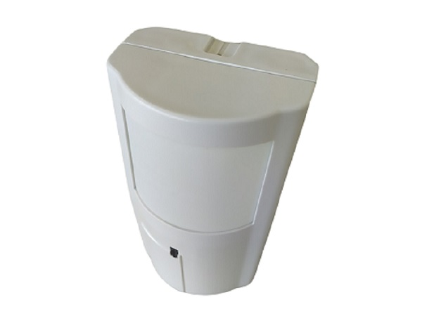 Sensor Inalambrico DSC WS4904PM