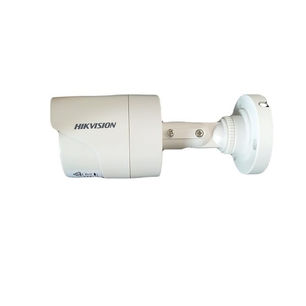 Camara FHD- Bullet. Model DS-2CE16COT-IRF 2.8mm