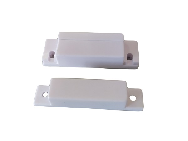 Sensor Magnetico C/Bornera