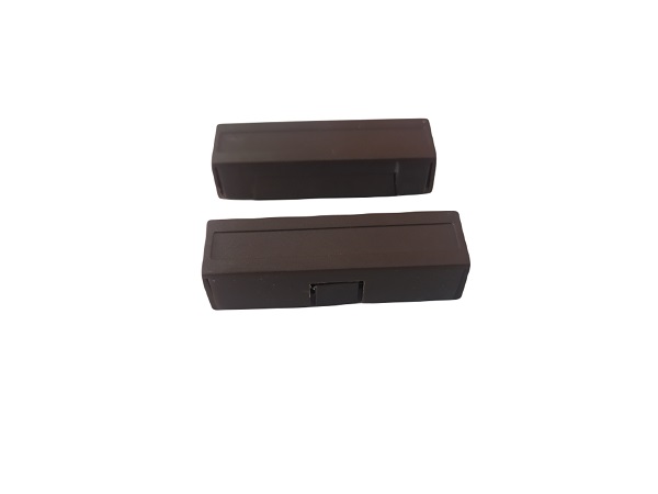 Sensor Magnetico Marron C/Bornera