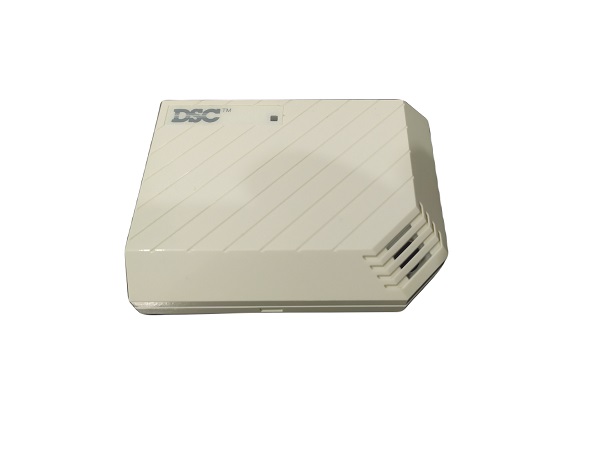 Senso de Rotura de Vidrio DSC DG-50