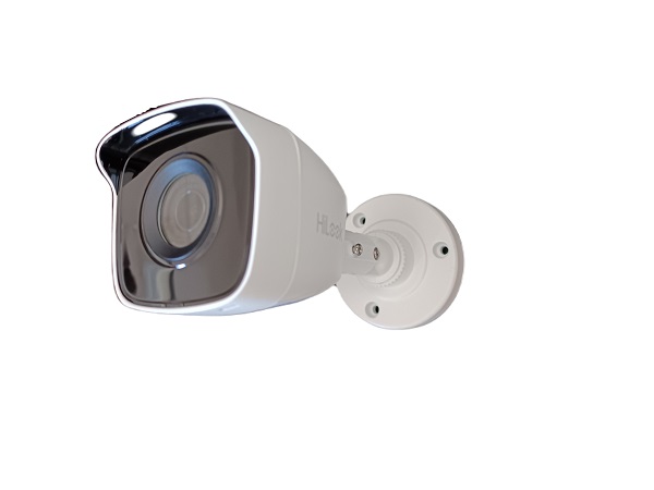 Cámara 720p-Bullet-Hilook-B110M-2.8mm