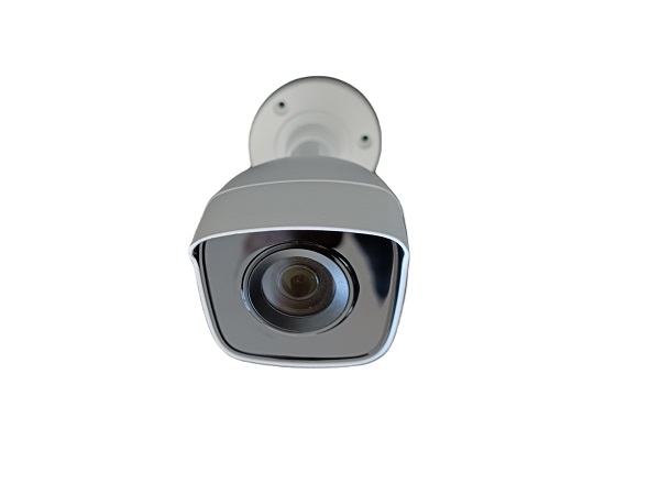 Cámara 720p-Bullet-Hilook-B110M-2.8mm