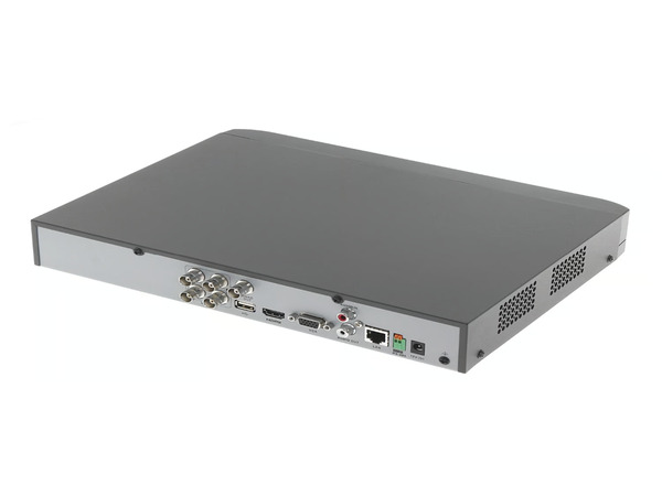 DVR-iDS-7204-HQHI-M1