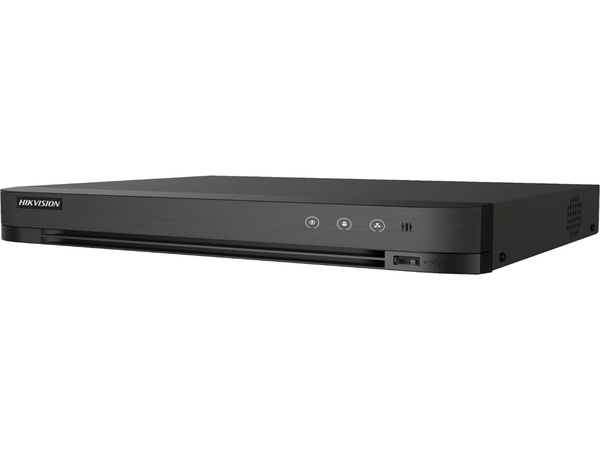 DVR-iDS-7204-HQHI-M1