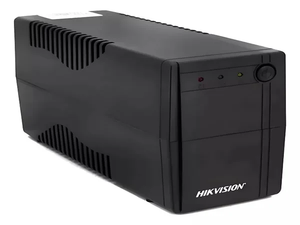 UPS Hikvision DS-UPS1000